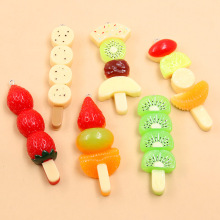 10���ɫ����ˮ��������֬DIY��� ���Ӳ�ݮ�㽶�Ǻ��J��������