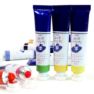 ����˹�ܠ�ˮ�����18ml��֧͸���L��������y���g�宋���ABCE��