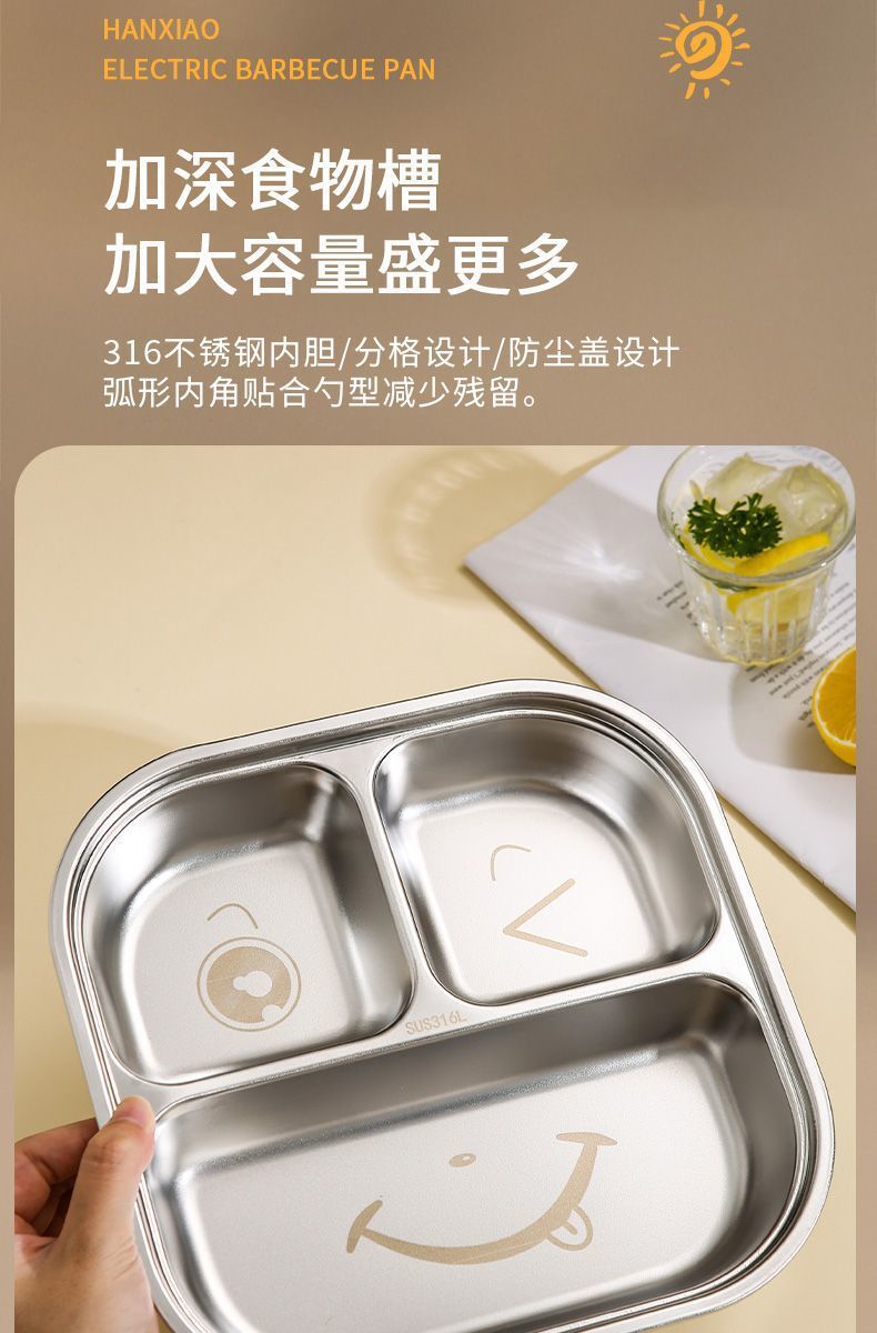 7c28f505-e4dc-4804-bb62-542b7ec47e34.jpe