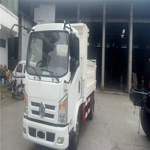 ����5��С��ж�Ϻ���4� �����M���b���С����܇����Ҷ�