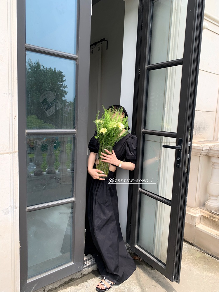 2022-06-01 160509.jpg