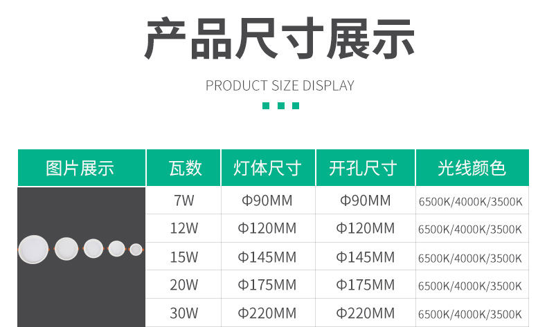 筒灯详情页_08.jpg