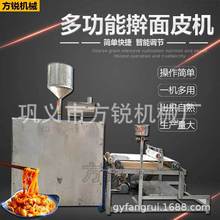 IֹƤC/ƤCSJCеaSңIO