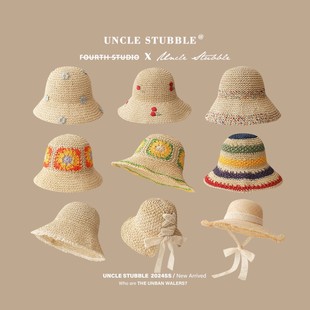 ��ʽ�ٽz���Ʋ�ñŮ�����ķ�����δ�ñ�ܝO��ñɳ����߅���ñ��