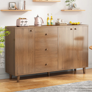 Drawer Cabinet Bedroom Floor-To-Ceiling Cabinet Universal Combination Cabinet Free Side Cabinet Wall Storage Cabinet Wardrobe Drawer-Type Storage Cabinet