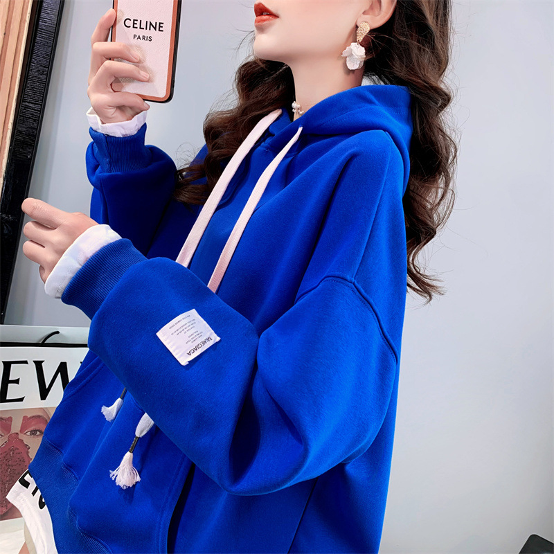 4_436e20da-0425-4ef8-96f7-1e7d