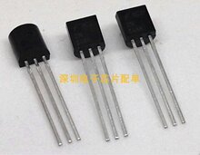 2N5062 2N5060 2N5486 2N5830 2N5770 2N5210 2N5457 ȫ��ԭװ��
