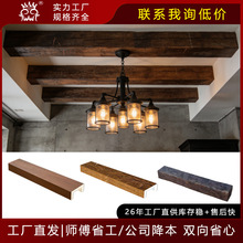 �͹���ʽ��ʽ���s PU ��ľ�����l�����������_���컨��피����b�