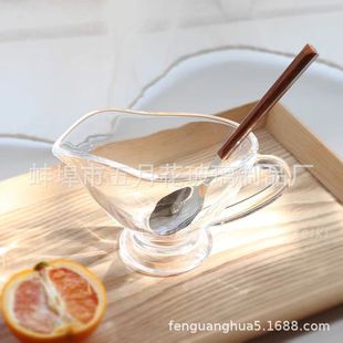 ���W���������{ζ�u�� ���Ä���͸��պ�϶���N����Ʒ������
