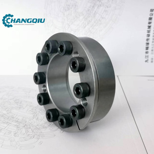 Z16Û�o��ZJ14Û�� Z16�q�o�����I�S��z16�����i�q��