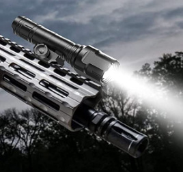 微信截图_20220406165921