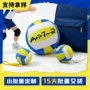 校园运动赛事活动公仔