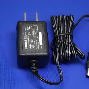 ձunifive UN318-1512 EIAJ5СmUN318-1512 PL03B