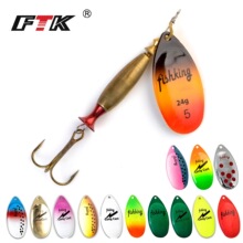 FTK���D��Ƭ·���D�hͶ�����R�ڹ�����Ƭ�ڿ��|�~�Z�~�羳