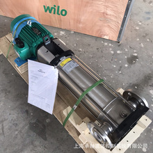 ����HELIX FIRST V212-5/16Һ�����P䓶༉�x�ı�