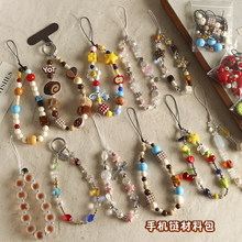 ԭ���֙C朲��ϰ��F���֙C朲��ϰ�ccd�������diy�������