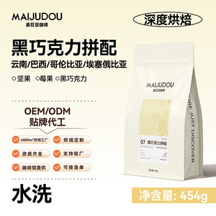 �決���S���ɿ�����ʽ����Ⱥ決��ʽ���F��ʽ��s�F�����ÿ�ĥ��