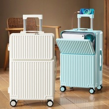 Ů2025¿20СеǙC28U24Ƥ