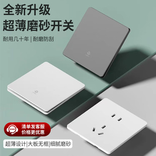 tep���H늹�L11�_�P����86�Ͱ��b��������ĥɰ��ɫб��ײ������