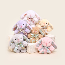 ԭ���OӋwendi�ص�������ʽ�����Y6��ë�q���耳׿ۿɐ۰���