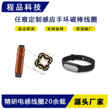 �S�Ҷ��Ƹ��l�o����Ű���Ȧ �Б��֭h늸о�Ȧ�ɰ��D��Ӽӹ�