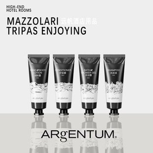 ARGENTUM�W��͢�߶˾Ƶ�������Ʒһ����ϴ�lˮ��ԡ¶ϴԡ���b�F؛