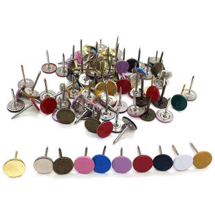 ���S���� �����k���ľ߲�ɫ����ƽ�^�D�ܛľ����Ƭ���؈D�