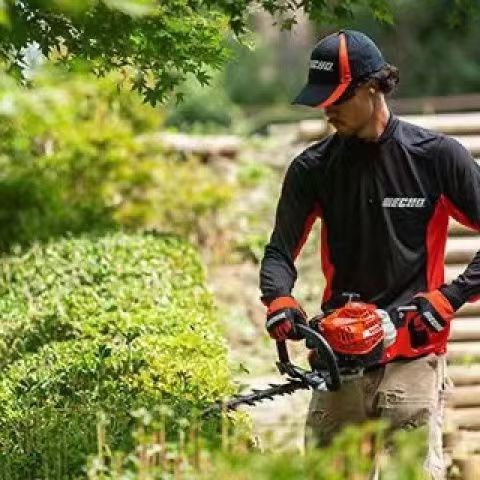 微信图片_20240410142616