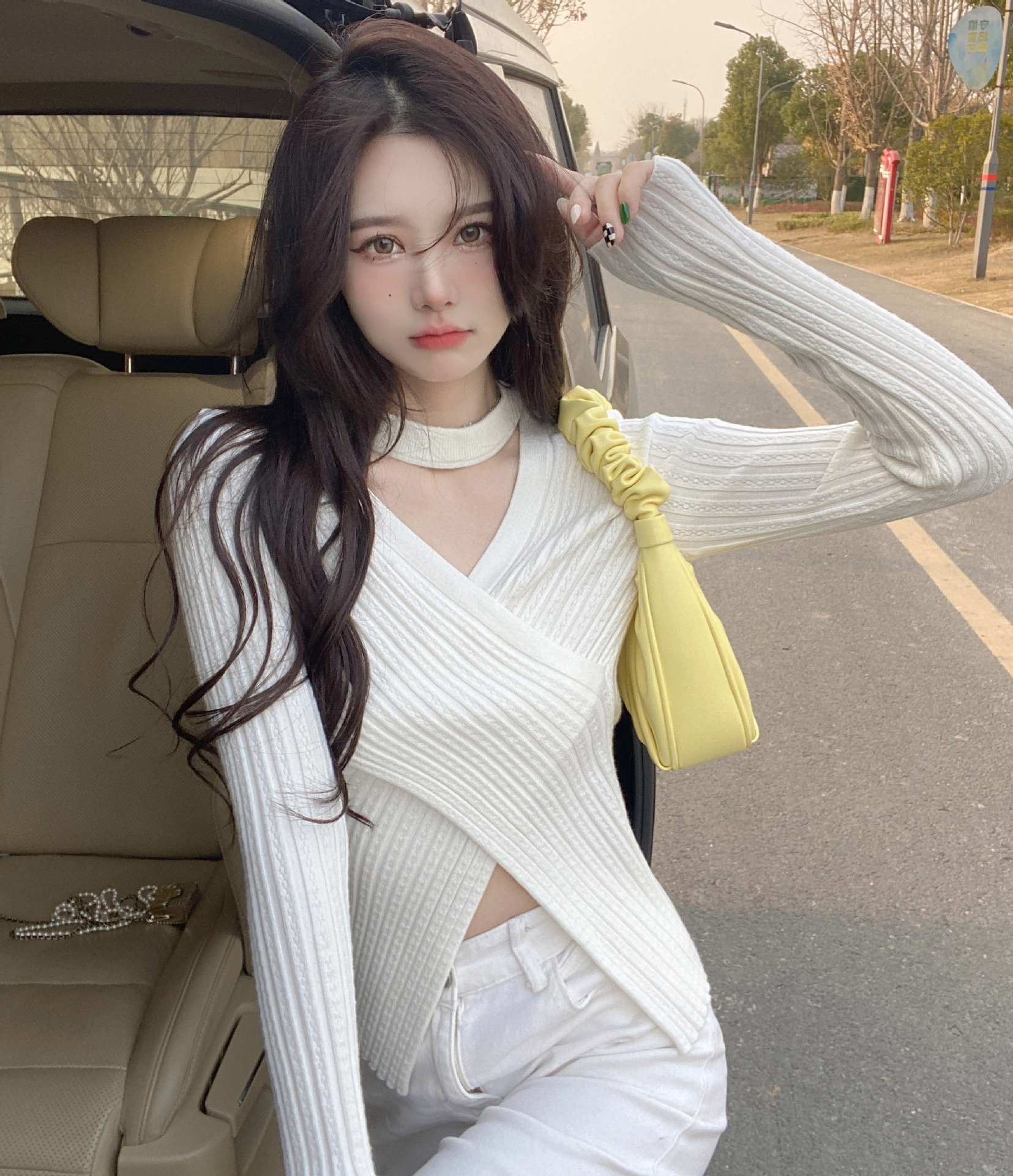 i2uUjf6mxdTrdS49SAR8xJqeM0e9EbvJl9hb