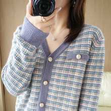 �ﶬ��V�I���ᘿ��_��Ů�¿�Ӻ����që��С���L�����������