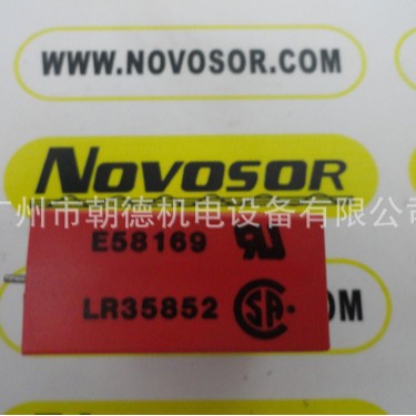 EC-ODC5  ELECTRO CAM  开关    现货