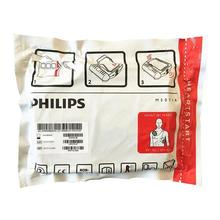 �Ԅ��w���x�w����AED HS1 M5066A�����늘OƬM5071A늘O�N��