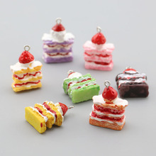 ��֬���w�����p�Ӳ�ݮ���͵���耳׿ے���h���DIY�Ʒ���