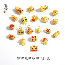 ɳ�� ���������λ�װ��������������ʨ�̽����ֹ�diy������Ʒ���