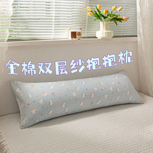 ��@�Lȫ���p���������L�l�����������^��о���׿���W������