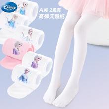 ��ͯ�赸��Ůͯ�����ഺ�ﱡ���ɫ˿��Ů����׿��౦��������