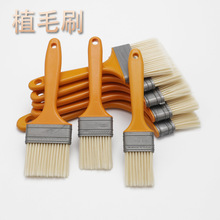 Slϱֲëˢˢzëˢ坍ë߲׵ëˢ