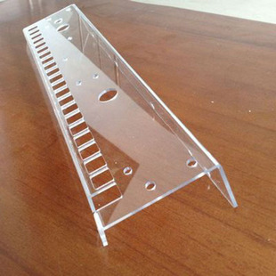 Transparent PC board processing anti-static polycarbonate endurance board color PC sheet lighting endurance board can be