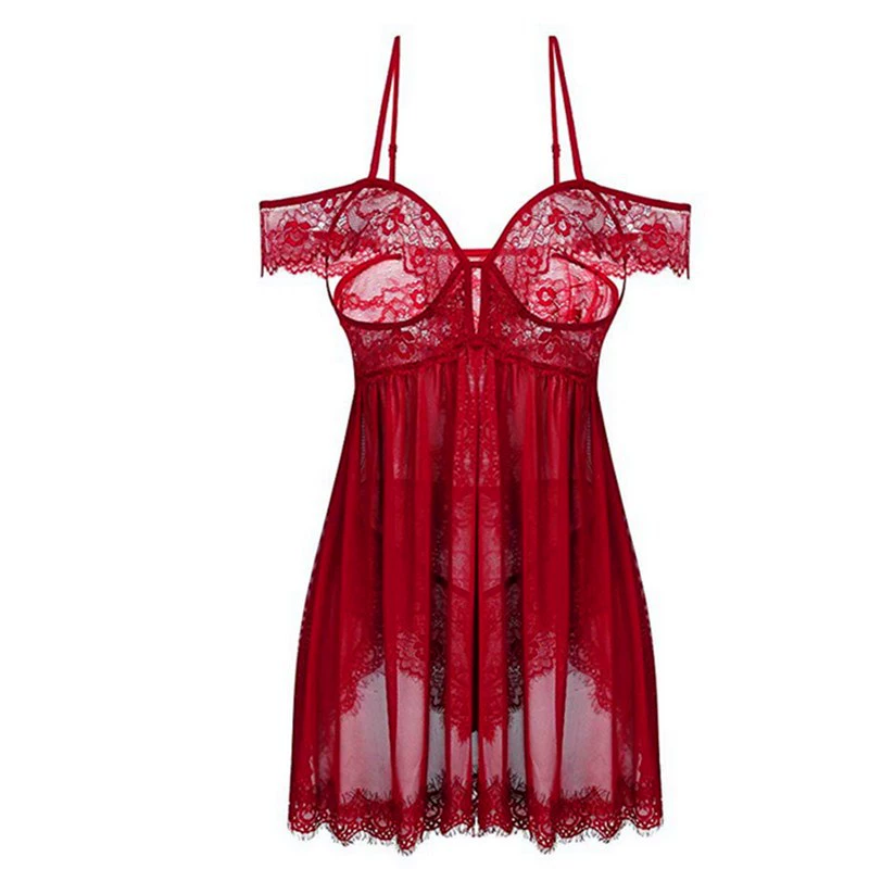 Сексуальное pijama, бюстгальтер, европейский стиль, утягивающий эффект, AliExpress, Amazon