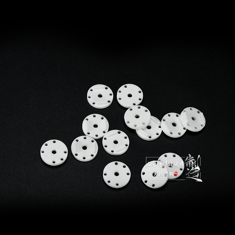 մɵȦ 95Ƶ75մԲ ӹ׶մԲ մ