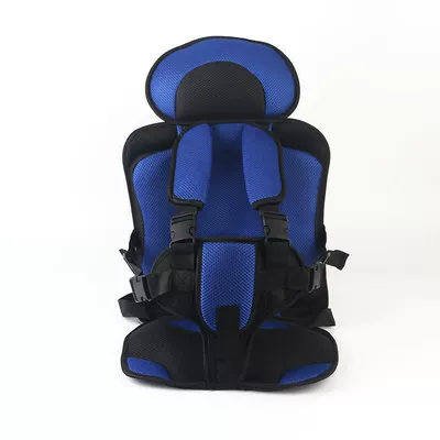 Dining chair – Other Automotive Safety Supplies - simple-lake-blue-small-size