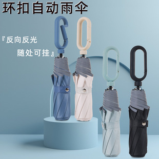 8�ǭh���p�����������ۯB����ꖷ���ӹ̼Ӵւ�ǎ�����l���