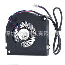 ���������ǵ��ӷ���KDB04112HB UE55HU8500T UE55HU8500 UE55HU8