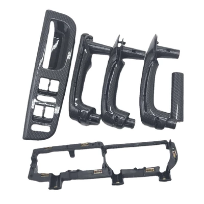 Armrest, handle, handle Suitable for Volkswagen Jetta