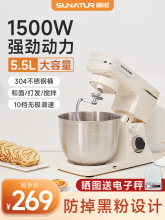 Ȼ3106NCС¿ȫԄһwrúC