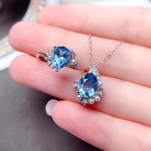 ��ʿ�{����ʯ 925�y�Ƕ��Ȼ��ʿ����ʯ���b  ���S���l �¿��Ƴ�