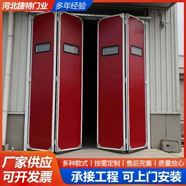 其他门;推拉门;平开门