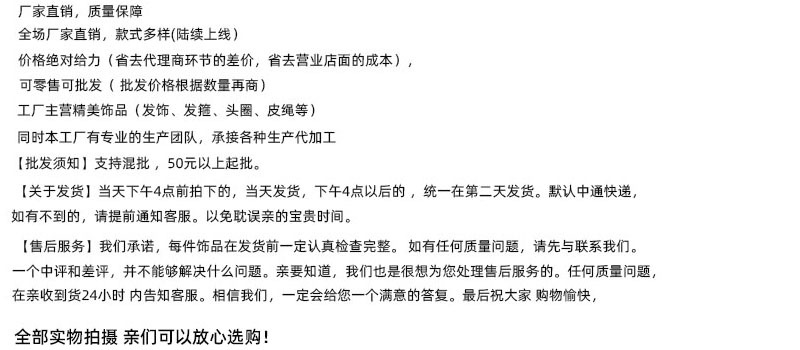 gGyTivOkzNTBOb2Zup2PKUIq3wXtvYOZ++Hz