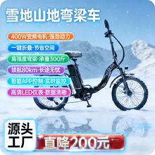 �늳�늄�����܇20�猒̥ѩ��ɽ��׃��܇��������늄�܇