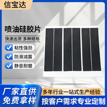 ���Ƈ��͹��z�|Ƭģ�й��z�ܷ�|����Ƭ�������ξW���_�|�����z